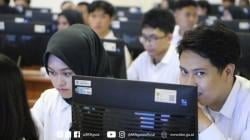 18.017 Formasi Dibuka untuk Kemenhub pada Seleksi CPNS 2024, ini Rinciannya