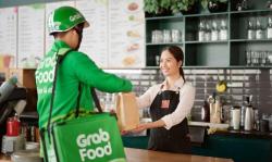 Cara Daftar Jualan di GrabFood, Dapatkan Banyak Pesanan