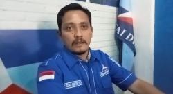 Jelang Pilkada 2024 Demokrat Pidie Jaya Buka Pendaftaran Bacalon, Ada Tiga Nama Bakal Mendaftar