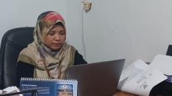 KPU Kota Tasikmalaya Buka Pendaftaran PPK dan PPS untuk Pilkada 2024, Ini Besaran Honornya