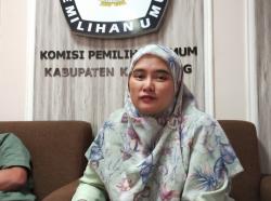 Rekrutmen PPK Pilkada Karawang 2024 Dimulai, Ini Tahapannya