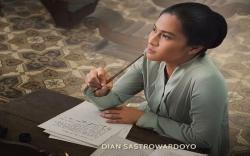 4 Film Kisah Perjuangan Perempuan yang Cocok Untuk Disaksikan Momen Hari Kartini