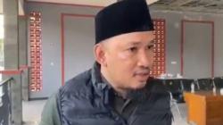 DPRD Sultra Minta Pemkot Kendari Tidak Menggusur Pedagang di Kawasan eks MTQ