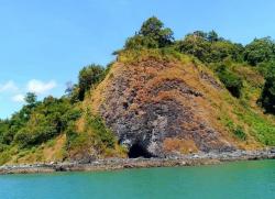 Bikin Merinding, Ini Tiga Tempat Angker Penuh Mistis di Jawa Barat