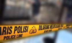 Seorang Wanita di Wonogiri Jadi Korban Pembunuhan Kekasihnya, Kondisi Tinggal Kerangka