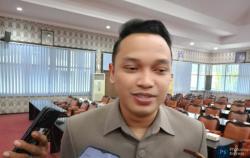 Pastikan Usung Dico di Pilkada Kendal, Golkar Sebut Ada Peluang Kembali Gandeng Basuki