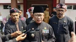 Tekan Kasus DBD, Pemkab Cianjur Luncurkan Program Jumat Cantik