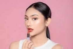 Tips Memilih Produk Lipstik yang Tepat untuk Bibir