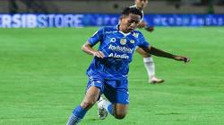 Hadiah Juara Piala Presiden 2024 Setara Gaji Pemain Muda Persib