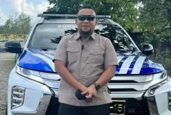 Ungkap Motif Brigadir RAT Tewas Tembak Kepala Sendiri, Istri dan Kerabat Segera Diperiksa