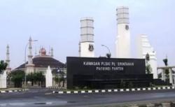 Aliansi Mahasiswa Peduli Banten Apresiasi Kinerja Plh Sekda Deden Apriandhi
