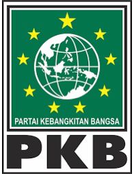 Ketua Fraksi PKB DPRD Kukar Diganti, Ada Apa?