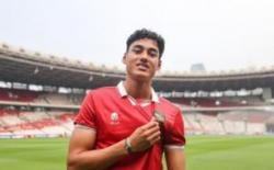 Dibantu VAR, Timnas Indonesia U-23 Unggul 2-1 dari Korea Selatan U-23, Rafael Struick Borong Dua Gol