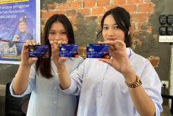 Disperindag Batam Resmi Luncurkan Fuel Card 5.0 untuk Pertalite