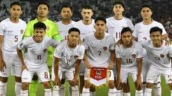 Simak! 7 Poin Penting dari MNC Group Pemegang Hak Siar Ekslusif Piala Asia U-23 2024