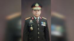 Wakapolda Sultra Brigjen Pol Dwi Irianto Gantikan Irjen Pol Teguh Pristiwanto sebagai Kapolda Sultra