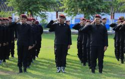 Lapas dan Rutan Terbaik Indonesia Ternyata Ada di Jawa Timur, Mana Saja?