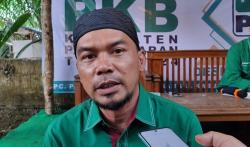 PKB Buka Pendaftaran Penjaringan Balon Bupati dan Wakil Bupati Pangandaran menuju Pilkada 2024