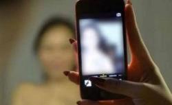 Geger, Beredar Luas di Sosmed Video Bugil Perempuan di Sampit