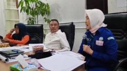 BMKG Pastikan Gempa Garut Akibat Diformasi Waspadai Potensi Longsor dan Banjir