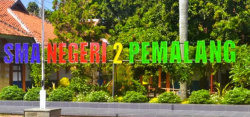 Terbaru! 3 SMA Terbaik 2024 di Pemalang Cocok Untuk Anak Anda, Langsung Datang ke Sekolahan