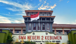 Wajib Tau! 7 SMA Terbaik di Kebumen, Tips Memilih SMA Terbaik: Lebih dari Sekedar Peringkat