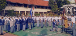 Wajib Tau! 6 SMA Terbaik di Pekalongan, Tips Memilih SMA Terbaik: Lebih dari Sekedar Peringkat