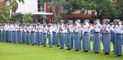 Wajib Tau! 3 SMA Terbaik di Kendal, Tips Memilih SMA Terbaik: Lebih dari Sekedar Peringkat