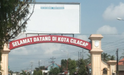 Terbaru! 5 Bakal Calon Bupati Cilacap 2024 Diperkirakan Maju, Siapa yang Berpotensi Memimpin?