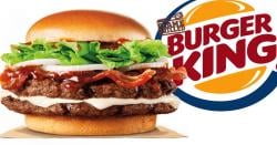 Siapa Pemilik Burger King, di Indonesia Ternyata Sudah Ada Sejak Era 80-an