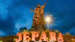 Terbaru! 10 Bakal Calon Bupati Jepara 2024 Diperkirakan Maju, Siapa yang Berpotensi Memimpin?