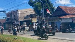 Unjuk Rasa Pengadaan Alkes, Kejari Akan Turun Lakukan Penyelidikan Ke Rumah Sakit