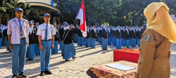 Wajib Tau! 3 SMA Terbaik di Kabupaten Probolinggo, Siap Cetak Siswa Berprestasi dan Berakhlak