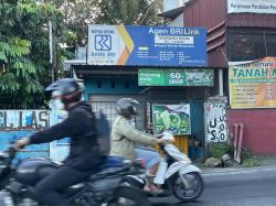 Keamanan Agen BRILink! Kenali Asuransi Cash in Safe dan Cash in Transit