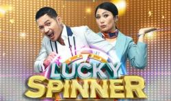 Program Game Show Terbaru MNCTV 