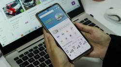 IBID Tawarkan Pengalaman Lelang yang Mudah dengan Sistem Digital, Begini Cara Mengikutinya