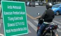 Catat! Berikut 5 Nomor WA Ditlantas yang Kirim Surat Konfirmasi Tilang ETLE