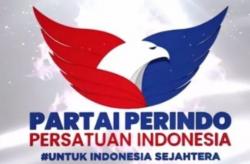 Luar Biasa Partai Perindo Manggarai NTT Dapat 3 Kursi DPRD, Ini Daftar Perolehan Selengkapnya