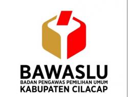 Dibuka! Pendaftaran Anggota Panwaslu Kecamatan Kabupaten Cilacap, Berikut Syarat dan Ketentuannya