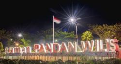 Malam Seru di Nganjuk: Destinasi Wisata yang Tak Boleh Dilewatkan