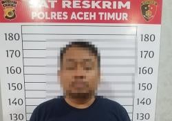 Kasus Penipuan PPDS FK USU, Polisi Dalami Aliran Uang dan Periksa Orang Terdekat Tersangka