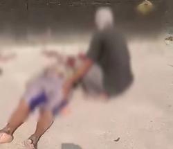 Perbaiki Toko, Kuli Bangunan di Sukatani Bekasi Tewas Tersengat Listrik