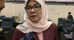Indeks Pendidikan di Karawang Tak Capai Target, Anggota Komisi IV Minta Bupati Evaluasi Kebijakan