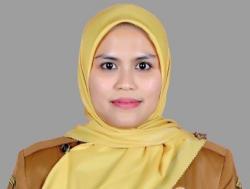 Waspada Penipuan! Heboh Loker di Puskesmas Citangkil Cilegon di Medsos, Kapus: itu Hoax