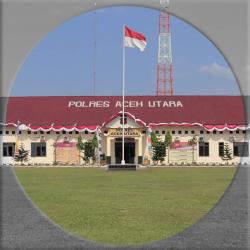 Polres Aceh Utara Klarifikasi Kasus Warga Meninggal Usai ditangkap Polisi