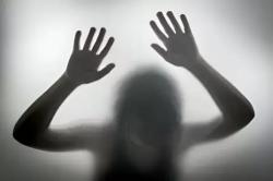 Gegara Lamaran Ditolak,  Ibu Nekat Culik Anak 11 Tahun untuk Dinikahkan dengan Putranya