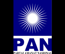 Ketua DPD dan DPW PAN Jambi Dipanggil DPP ke Jakarta, Efek Klaim Rekomendasi M Syukur?