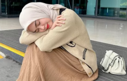 Video dan Foto Pribadi Ria Ricis Diancam Disebar, Begini Kata sang Kakak Oki Setiana Dewi