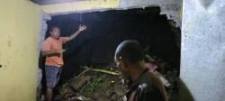 Dua Remaja Putri Kakak Beradik Tewas di Kamar Kos Akibat Longsor di NTT