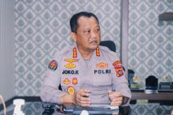 Warga Aceh Utara Meninggal Dunia Usai Ditangkap, Kabid Humas: Kita Tunggu Hasil Investigasi Paminal
